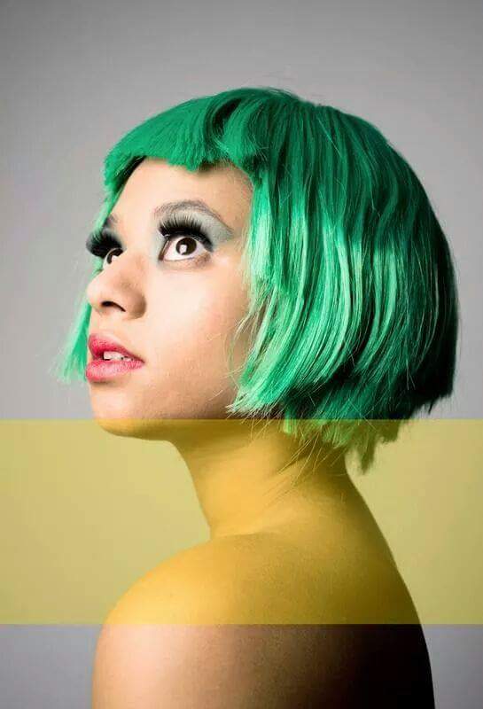 Character Makeup by Amy Morgenrood, Cape Town sfx & prosthetics makeup portfolio