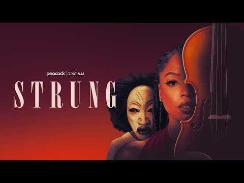 Strung